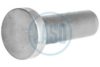 LASO 55050900 Rocker/ Tappet